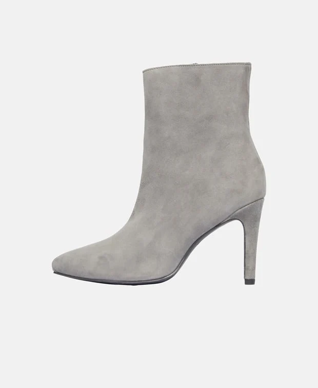 Stiefeletten - Image 4