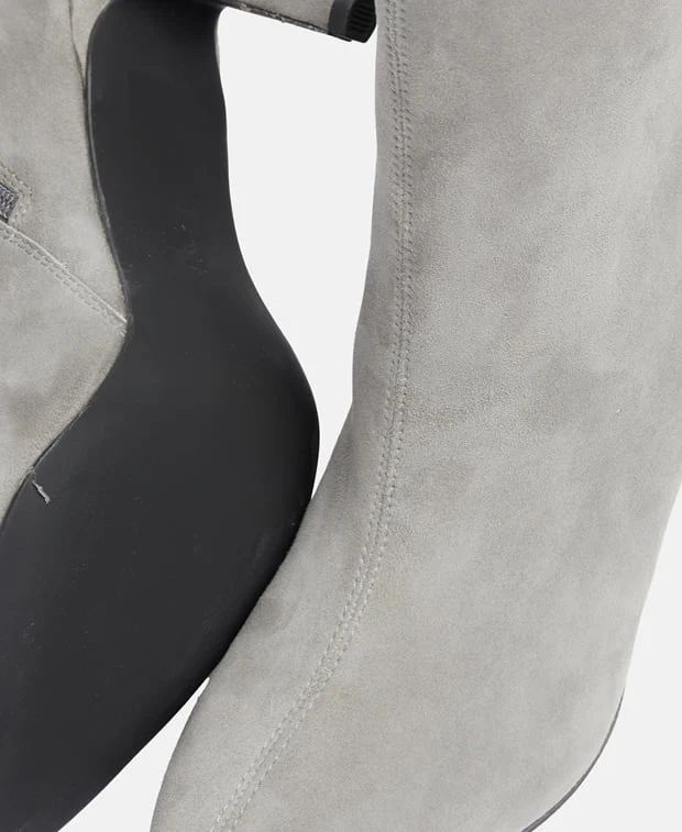 Stiefeletten - Image 5