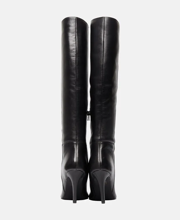 Stiefel - Image 2