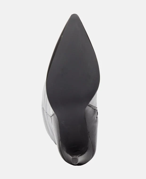 Stiefel - Image 3
