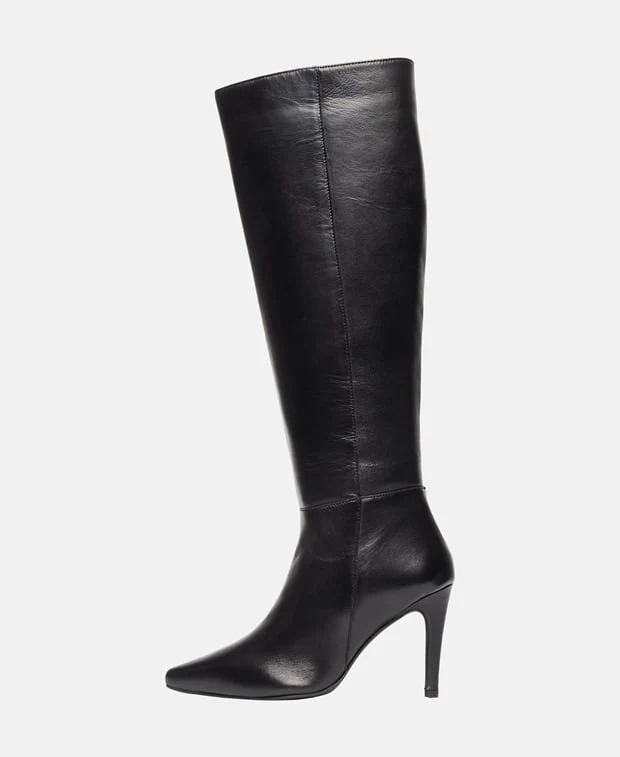Stiefel - Image 4