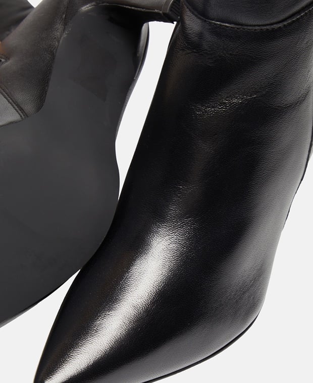Stiefel - Image 5