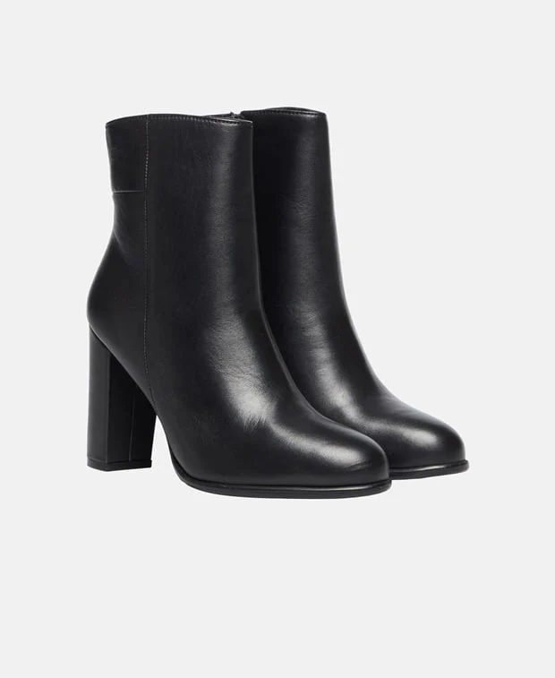 Stiefeletten