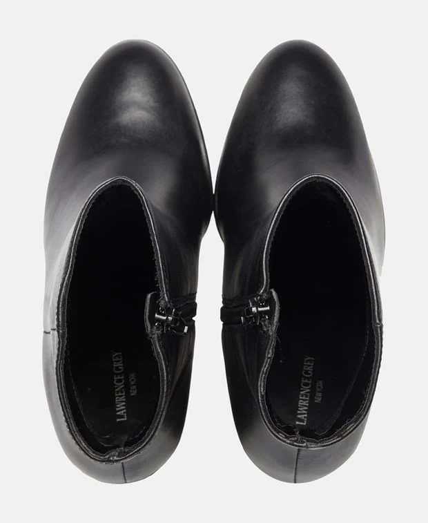Stiefeletten - Image 3