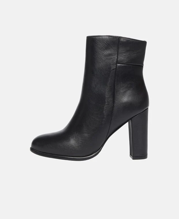 Stiefeletten - Image 4