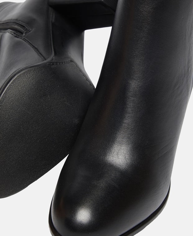 Stiefeletten - Image 5