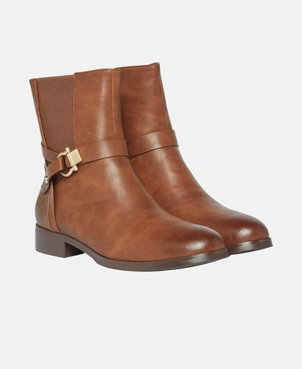 Chelsea Boots