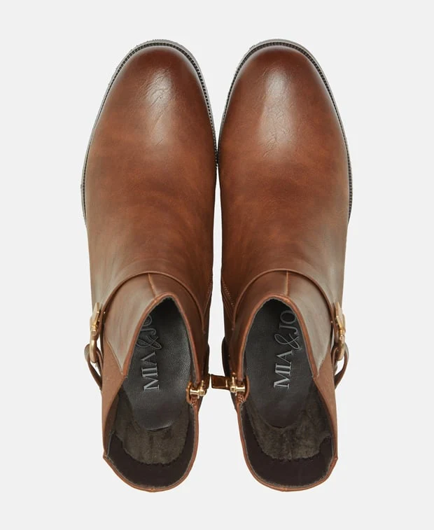 Chelsea Boots - Image 3