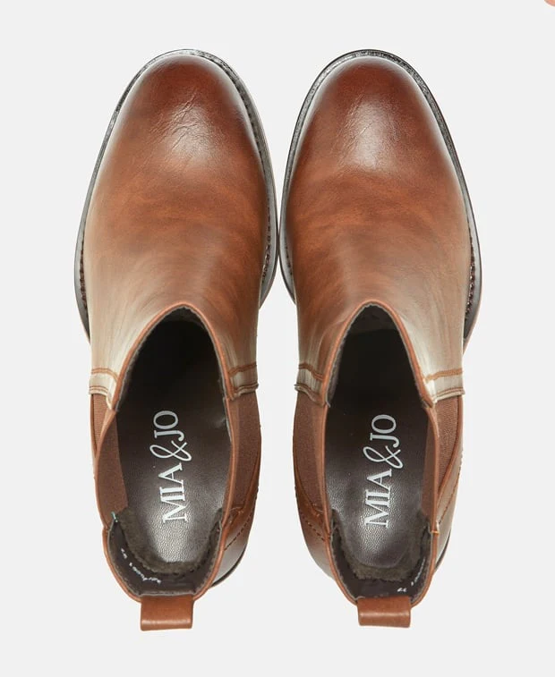 Chelsea Boots - Image 3