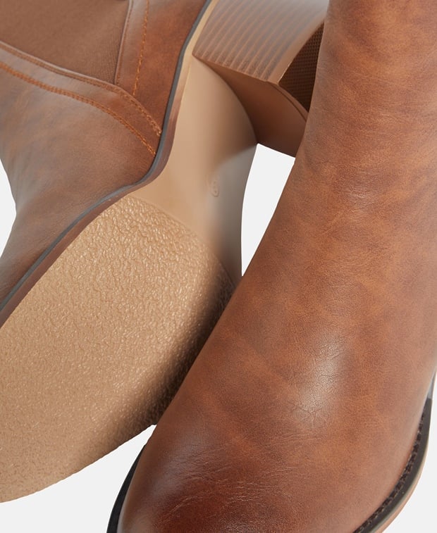 Chelsea Boots - Image 5