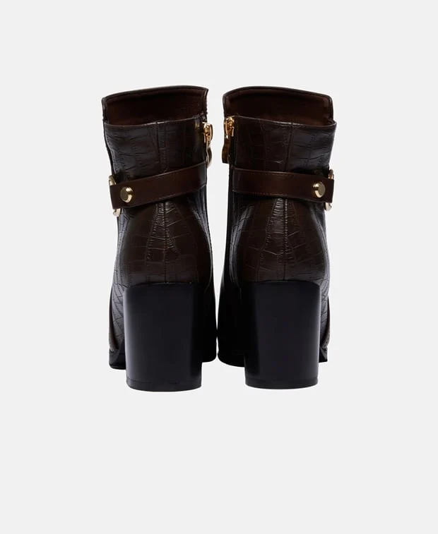 Ankle-Boots - Image 2