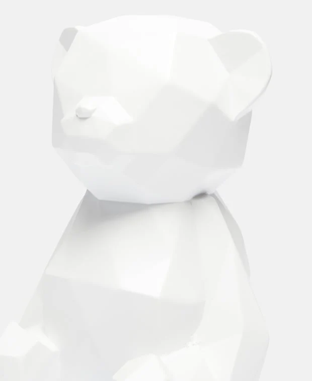 Dekofigur - Image 3