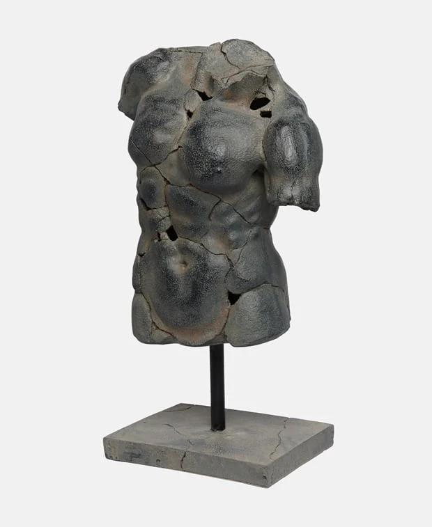 Dekofigur