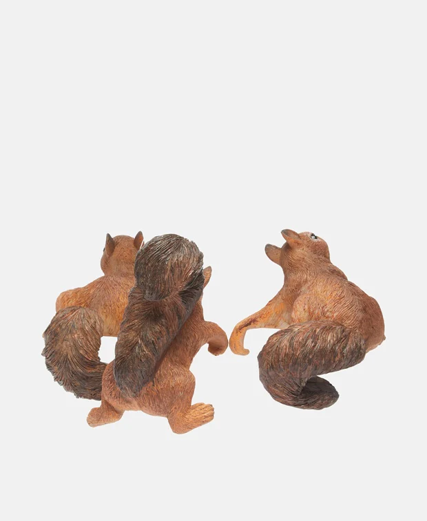 Dekofigur, 3er-Set - Image 2