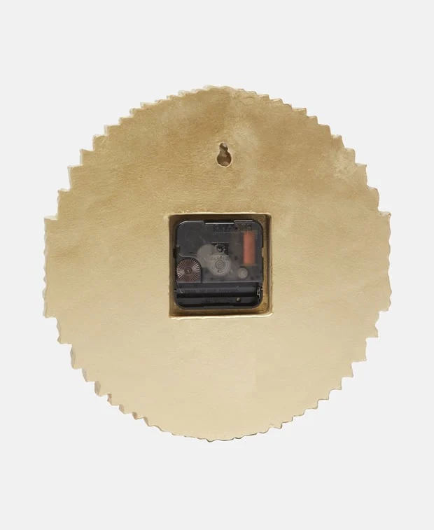 Wanduhr - Image 2