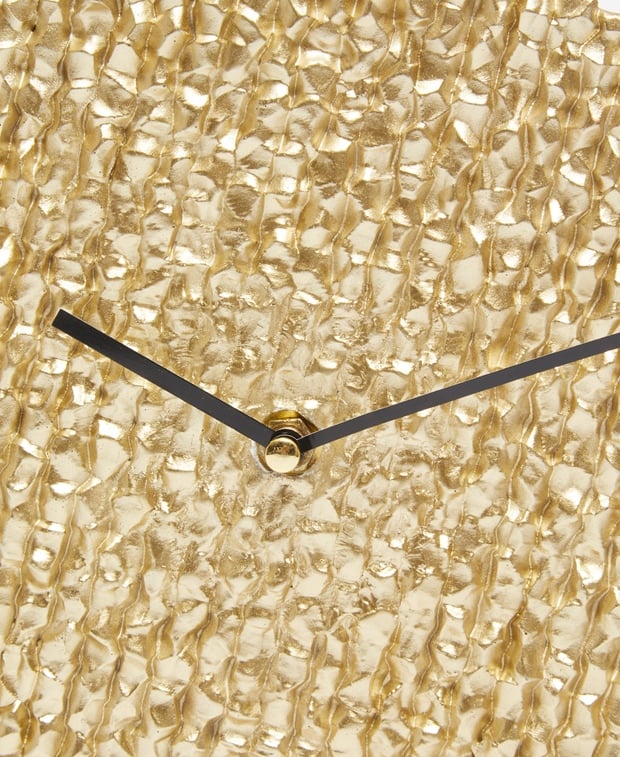Wanduhr - Image 3