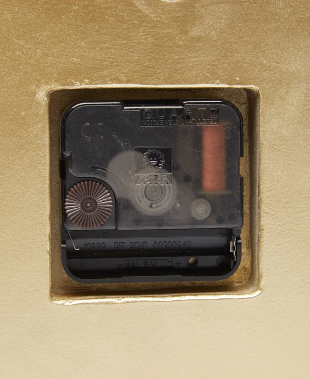 Wanduhr - Image 4