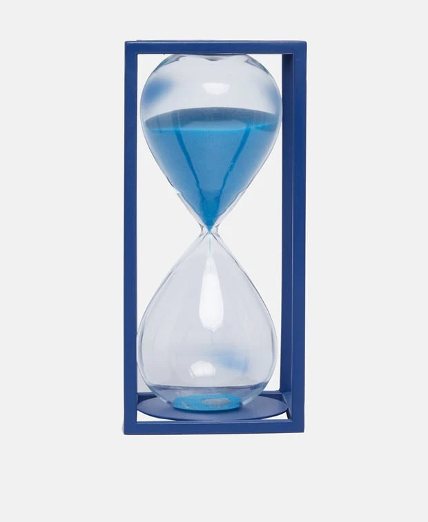 Sanduhr