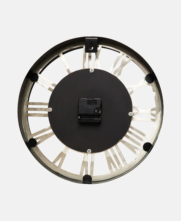 Wanduhr - Image 2