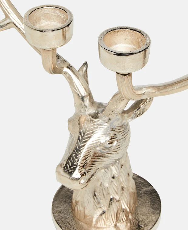 Teelichthalter - Image 3