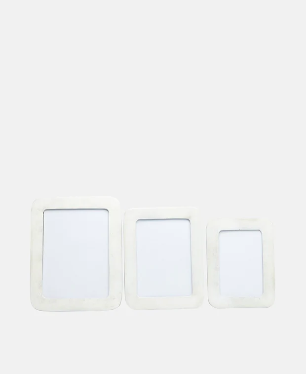 Bilderrahmen-Set - Image 2