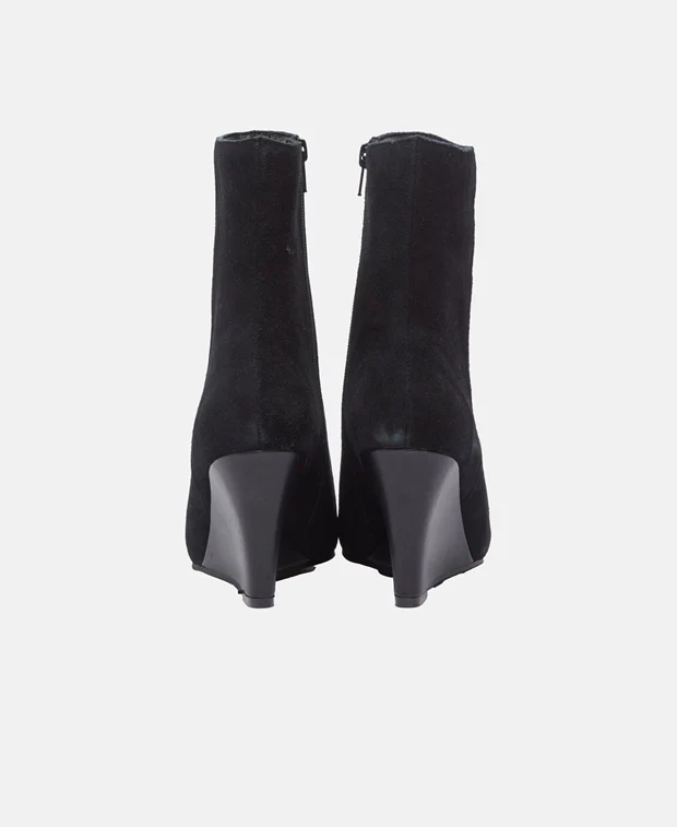 Stiefeletten - Image 2