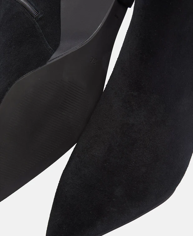 Stiefeletten - Image 5