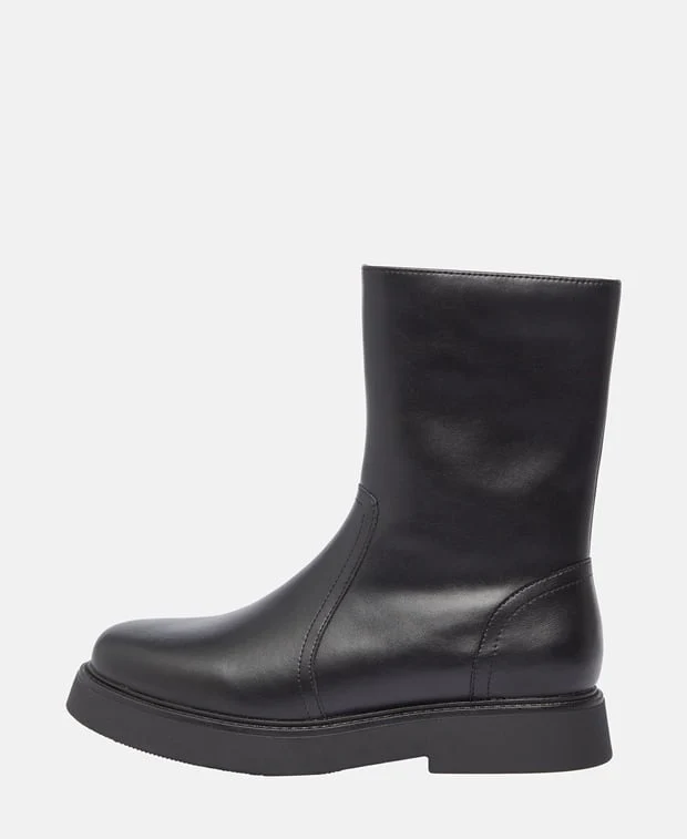 Ankle-Boots - Image 4