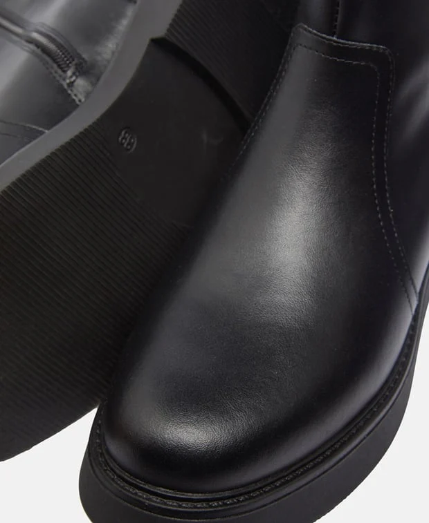 Ankle-Boots - Image 5