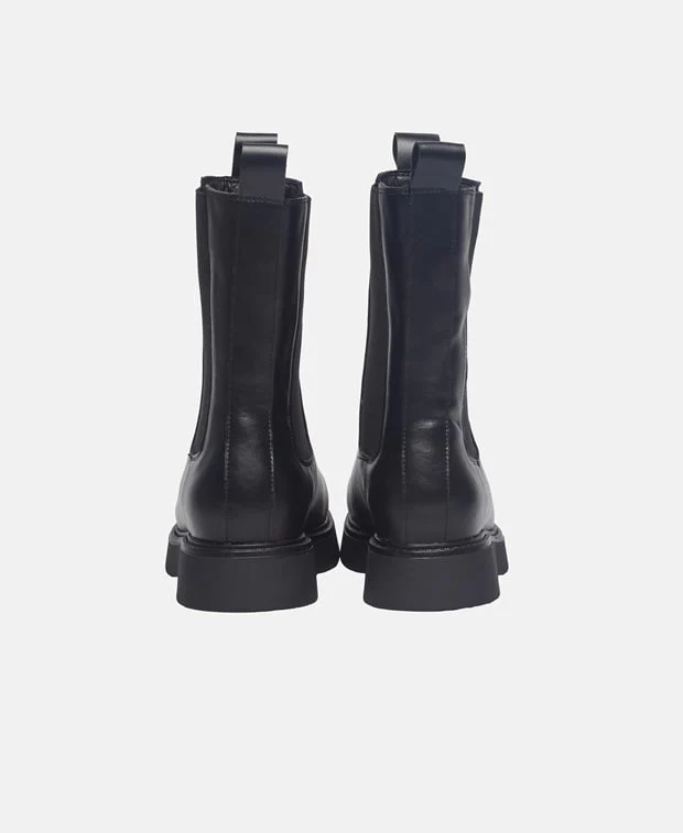 Stiefeletten - Image 2