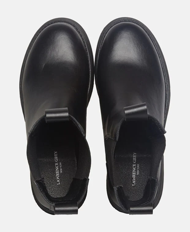 Stiefeletten - Image 3