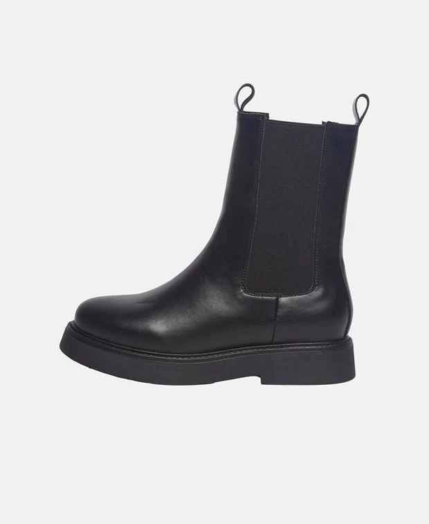 Stiefeletten - Image 4