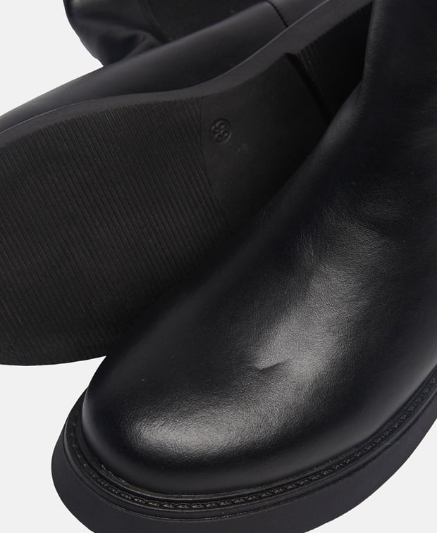 Stiefeletten - Image 5