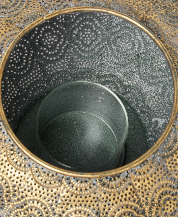 Teelichthalter - Image 3
