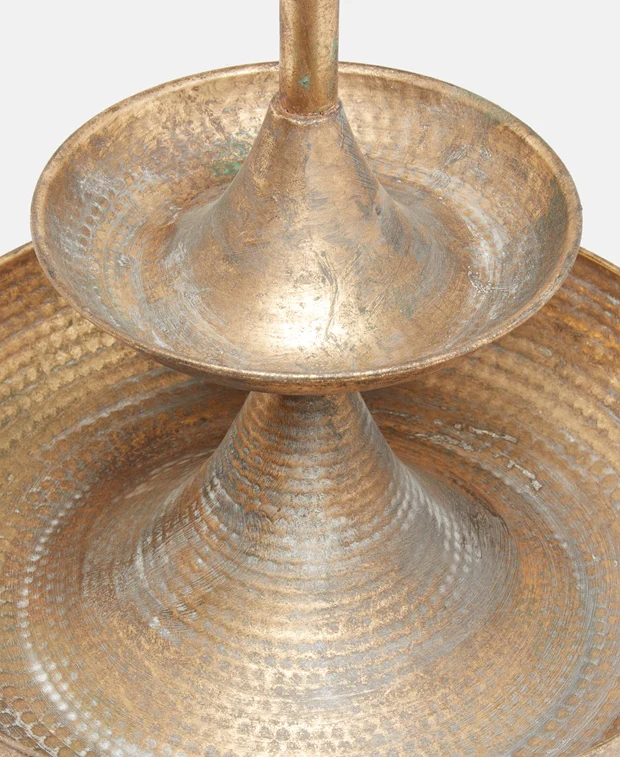 Etagere - Image 2