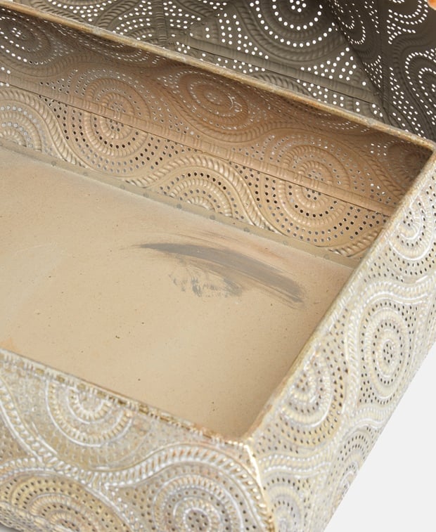 Aufbewahrungsbox - Image 3
