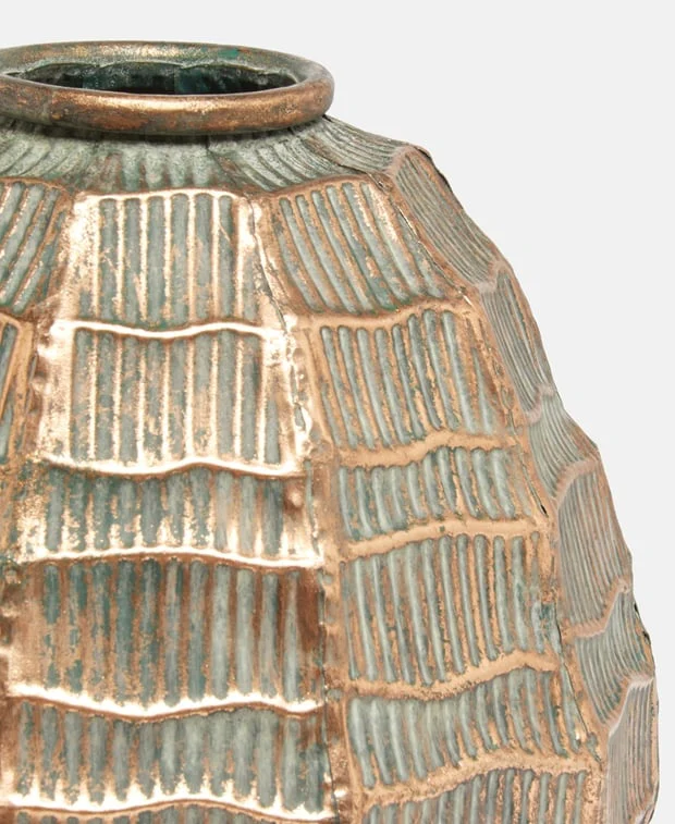 Vase - Image 2