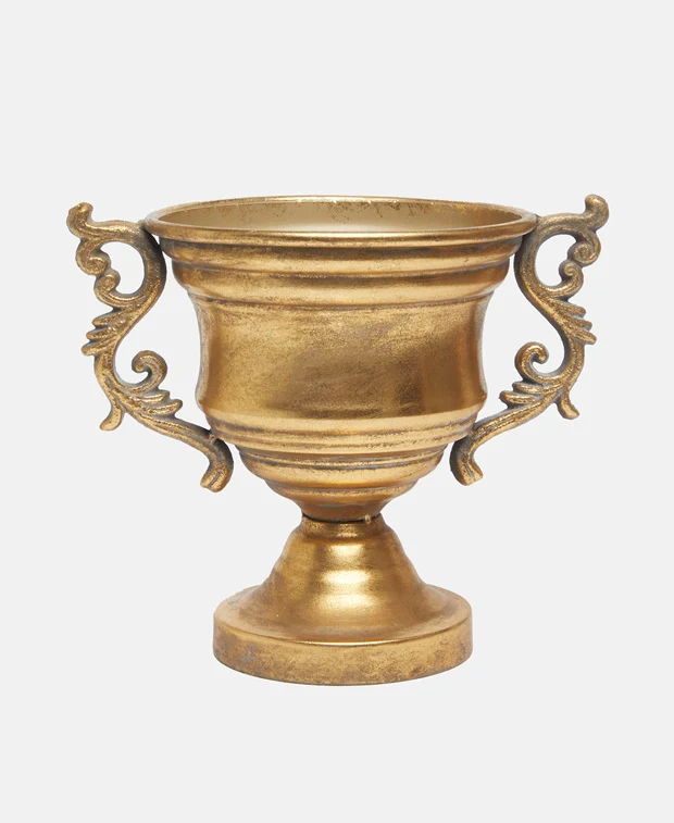 Dekovase - Image 2