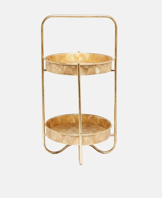 Etagere