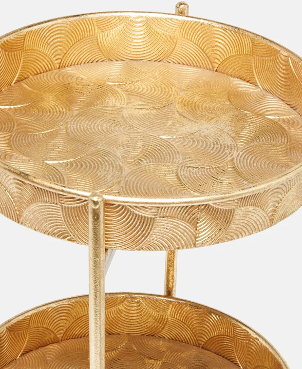 Etagere - Image 2
