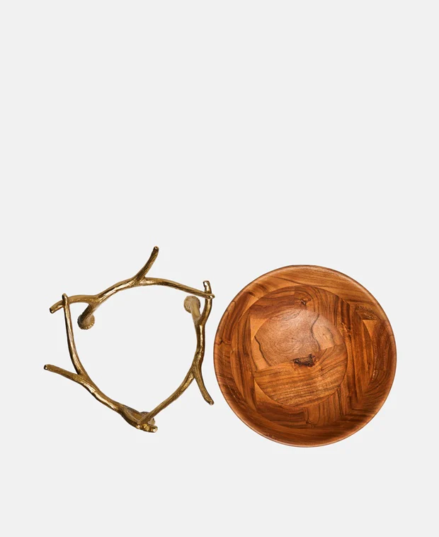 Schale - Image 2