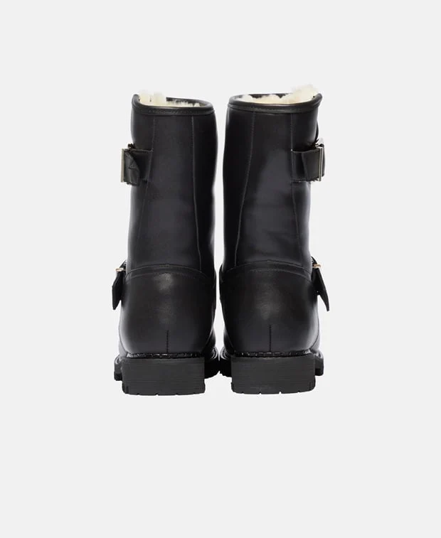 Bikerboots - Image 2