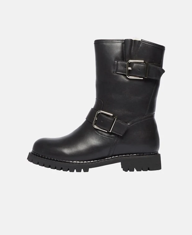 Bikerboots - Image 4