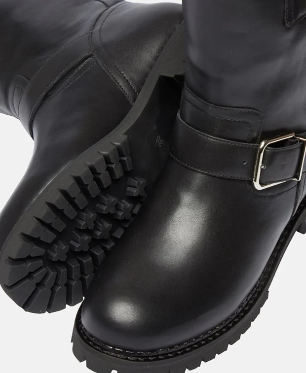 Bikerboots - Image 5