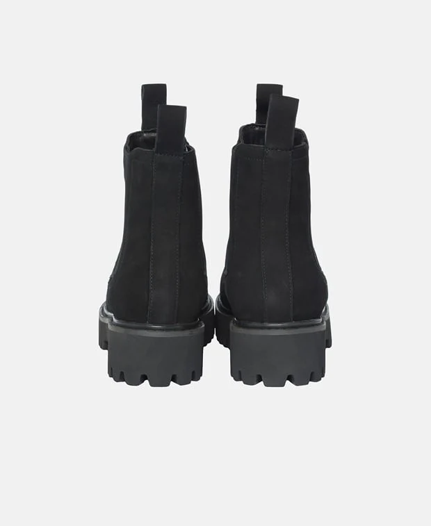 Chelsea Boots - Image 2