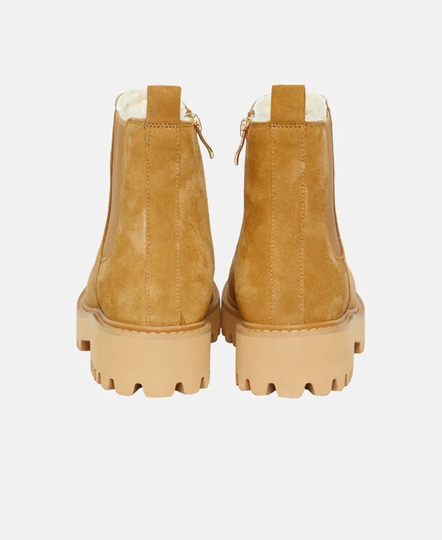 Chelsea Boots - Image 2
