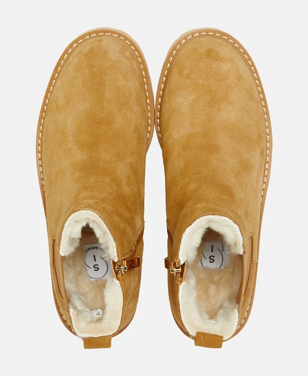 Chelsea Boots - Image 3