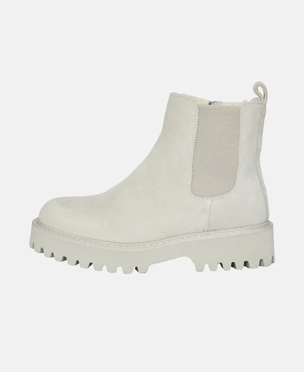 Chelsea Boots - Image 4