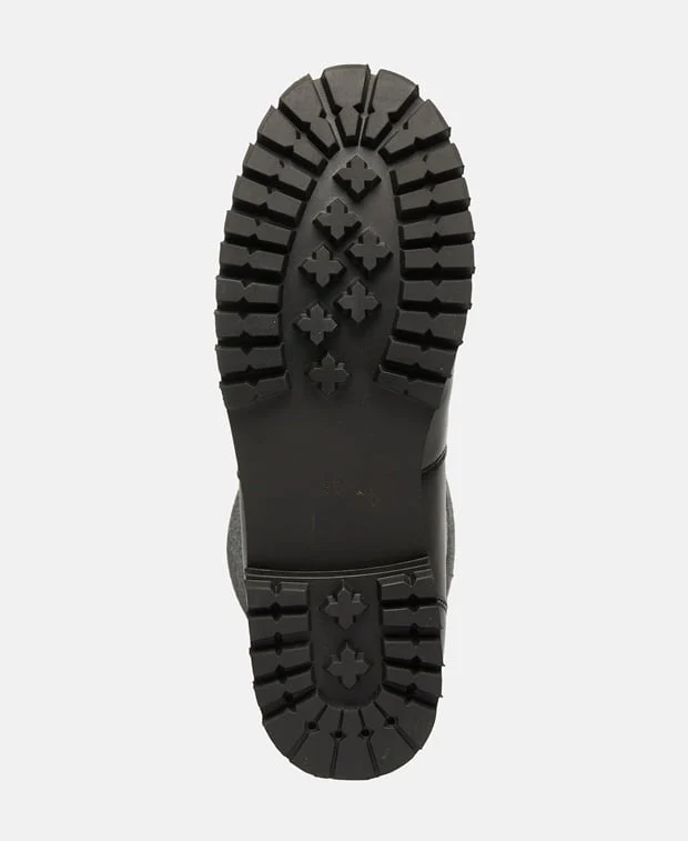 Winterstiefel - Image 3
