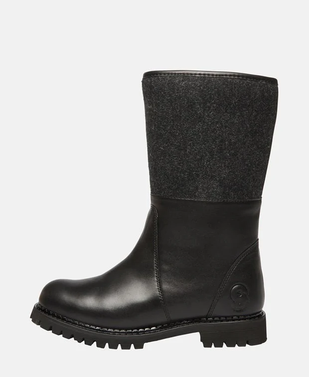 Winterstiefel - Image 4